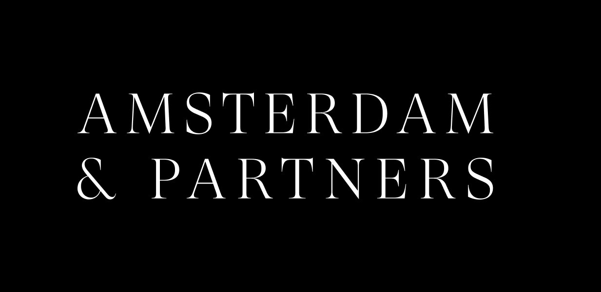 Amsterdam & Partners LLP
